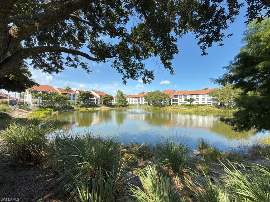 7960 Preserve CIR 624