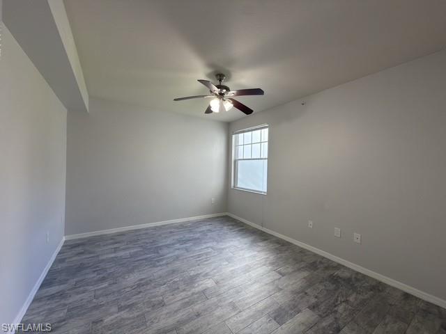 7960 Preserve CIR 624