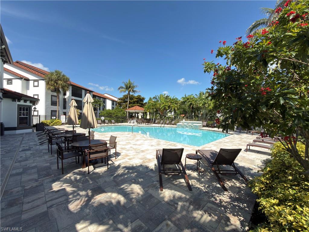 7960 Preserve CIR 624