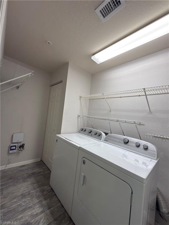 7960 Preserve CIR 624