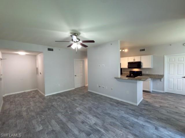 7960 Preserve CIR 624