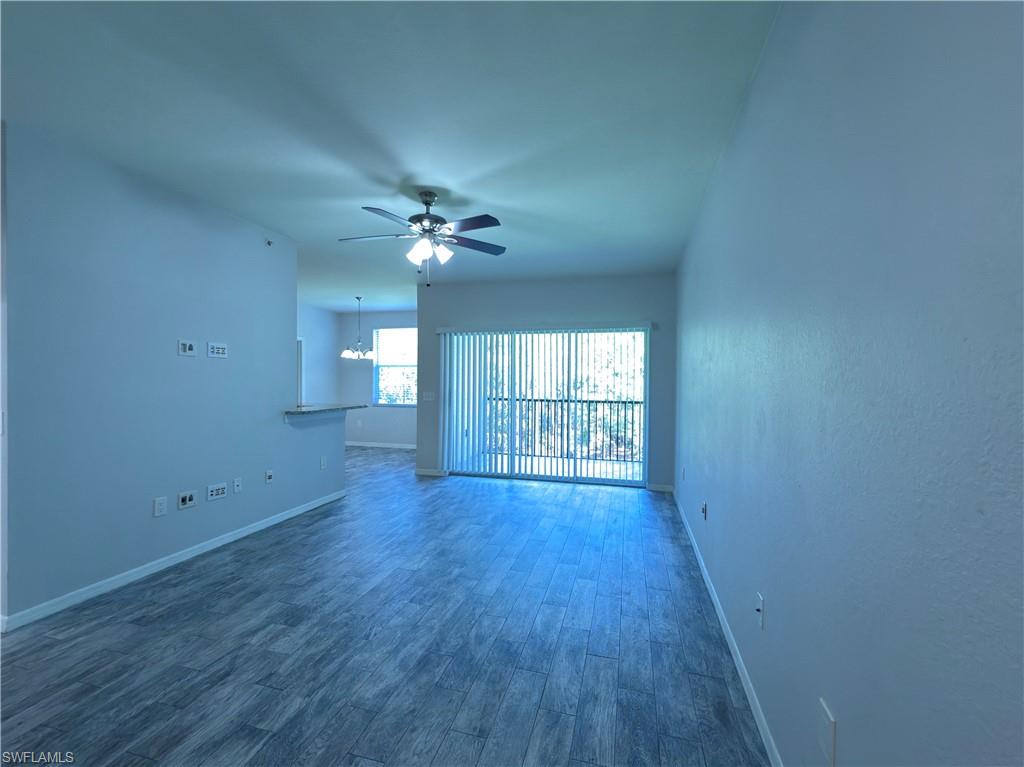 7960 Preserve CIR 624