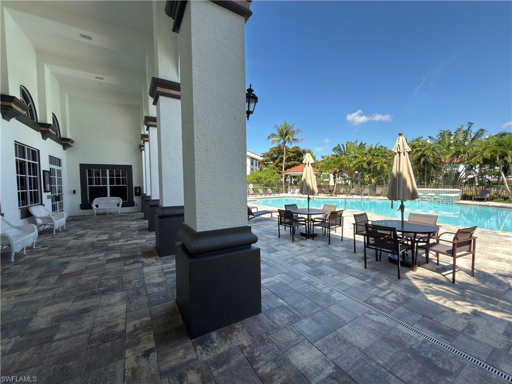 7960 Preserve CIR 624