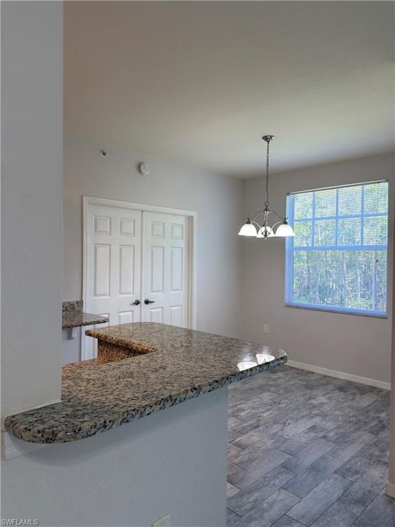 7960 Preserve CIR 624