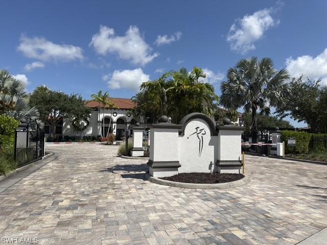 7960 Preserve CIR 624