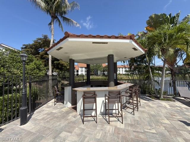 7960 Preserve CIR 624