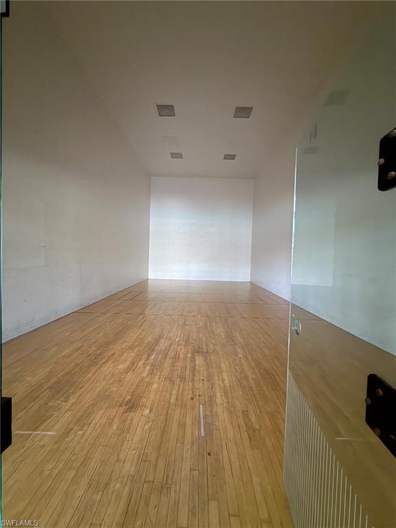 7960 Preserve CIR 624