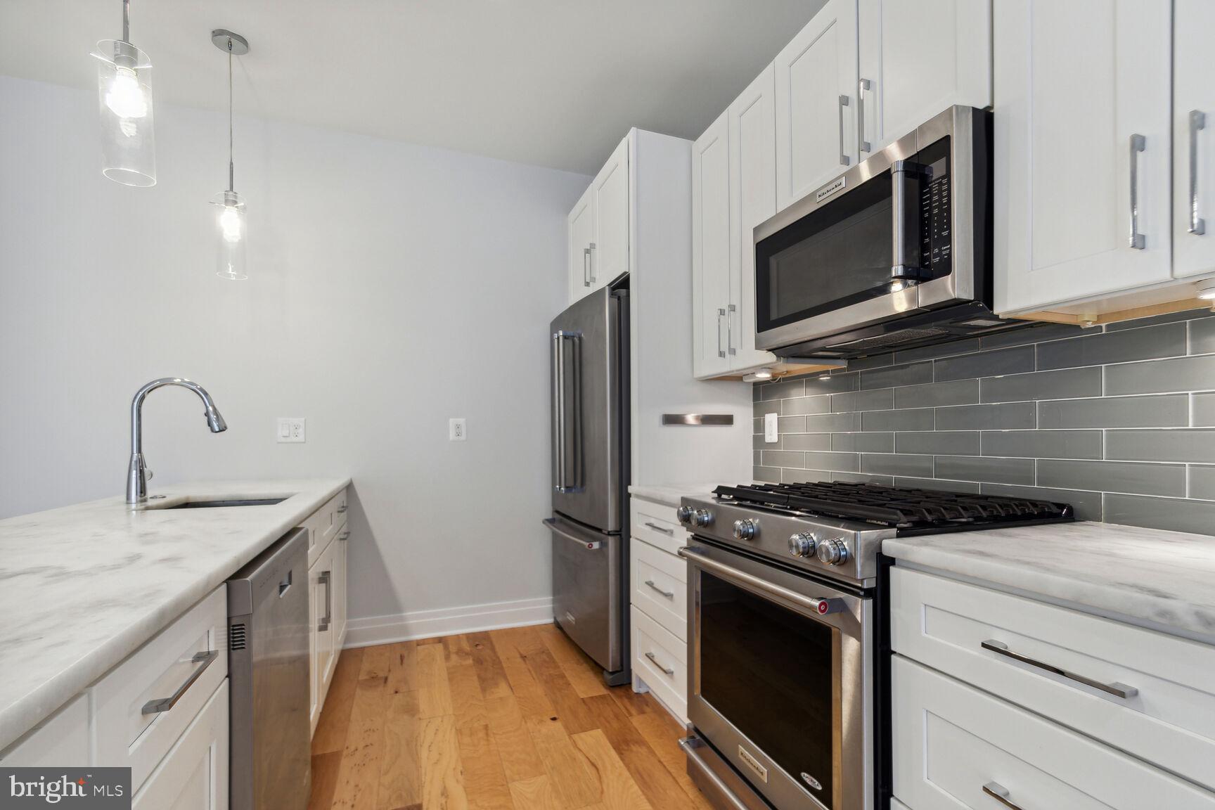 4012 Edmunds St NW #1