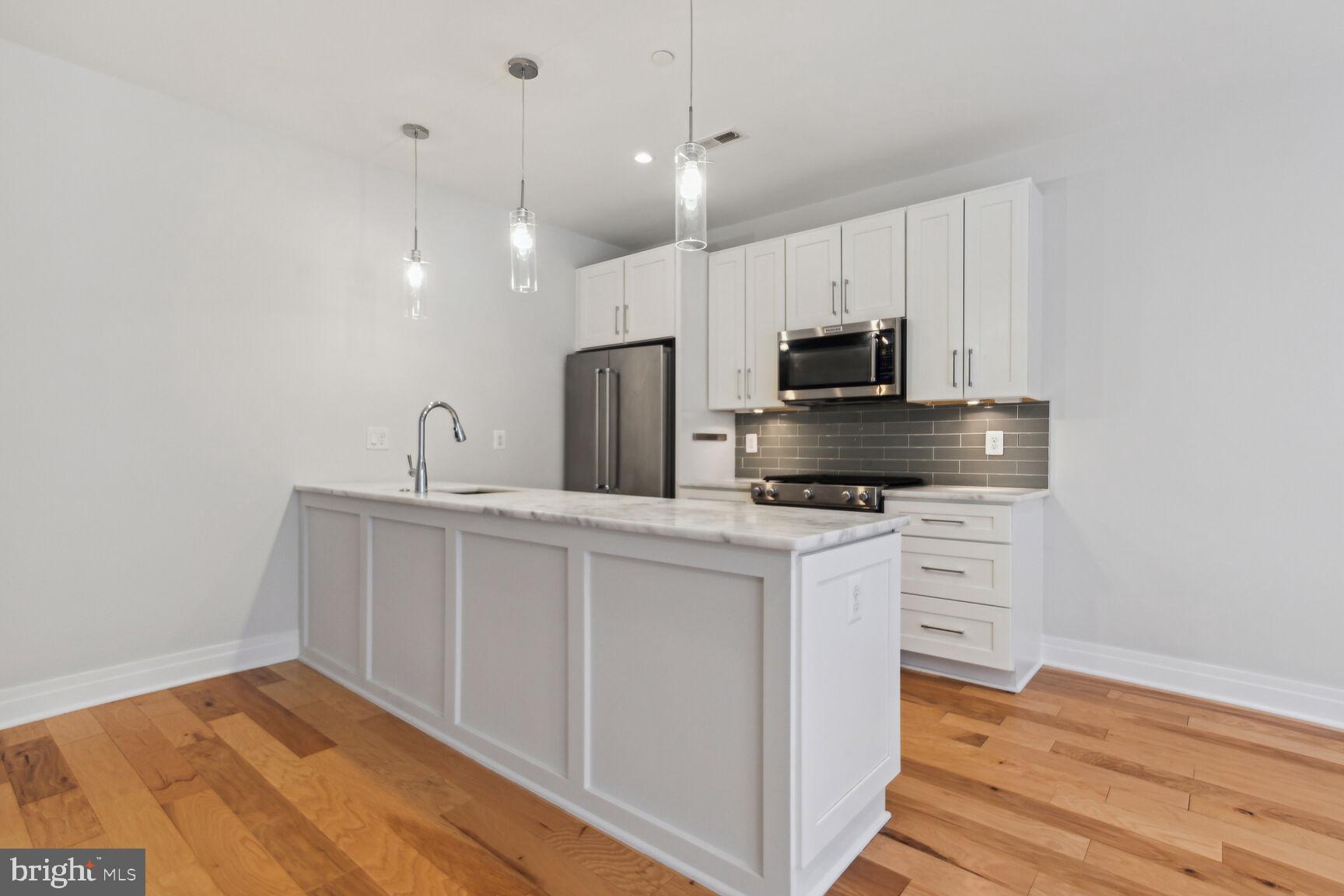 4012 Edmunds St NW #1