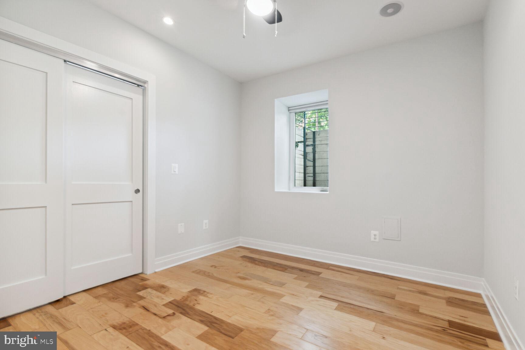 4012 Edmunds St NW #1