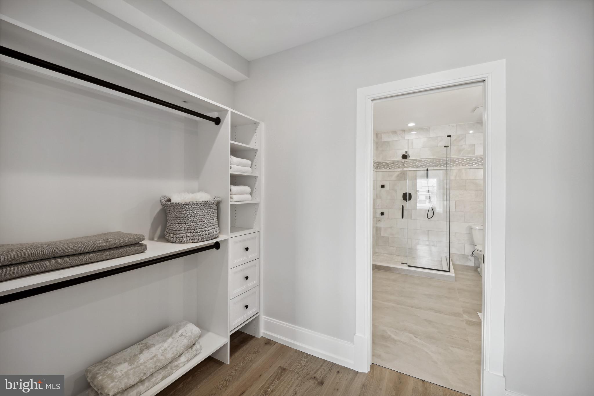 1320 Belmont St NW #301