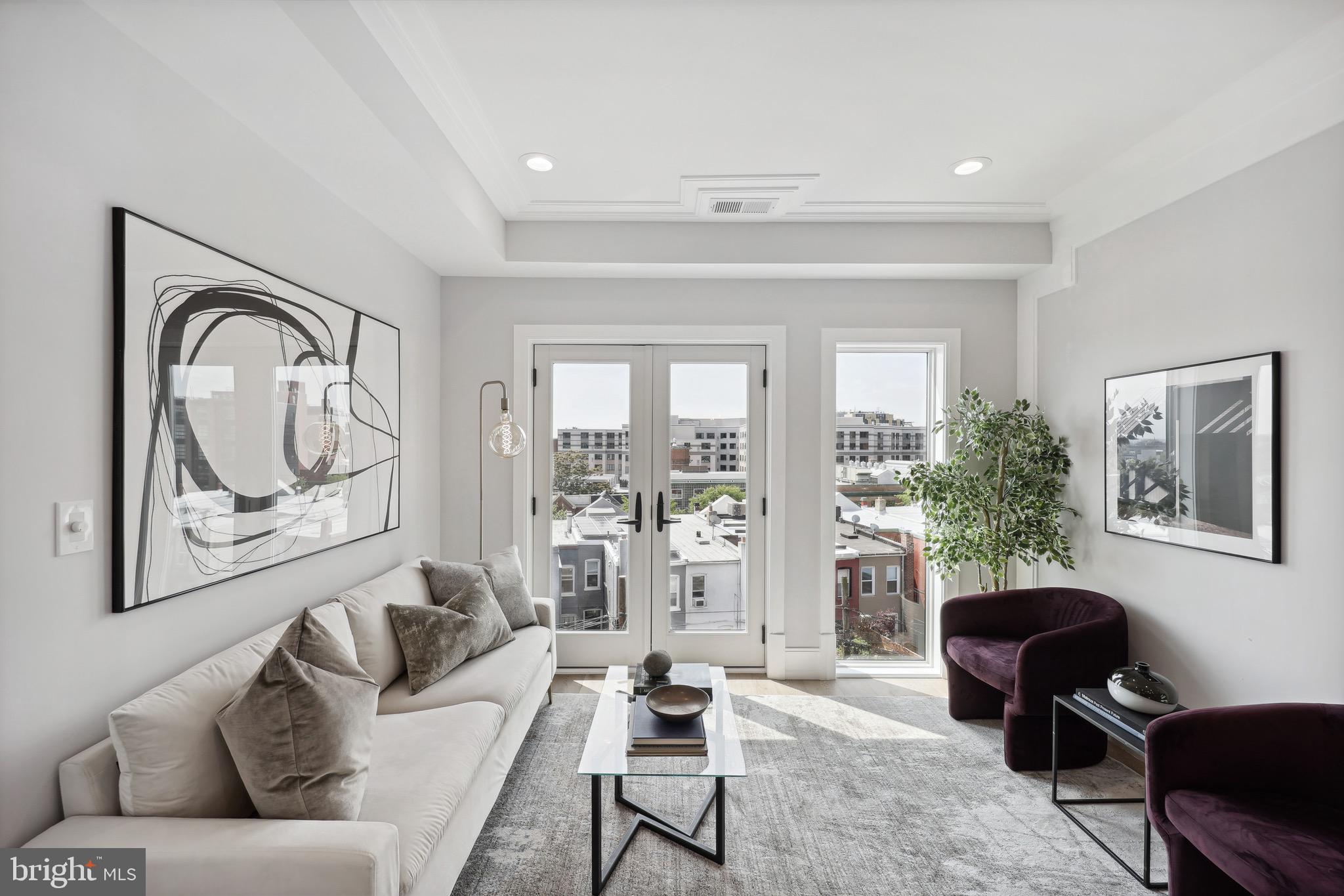 1320 Belmont St NW #301