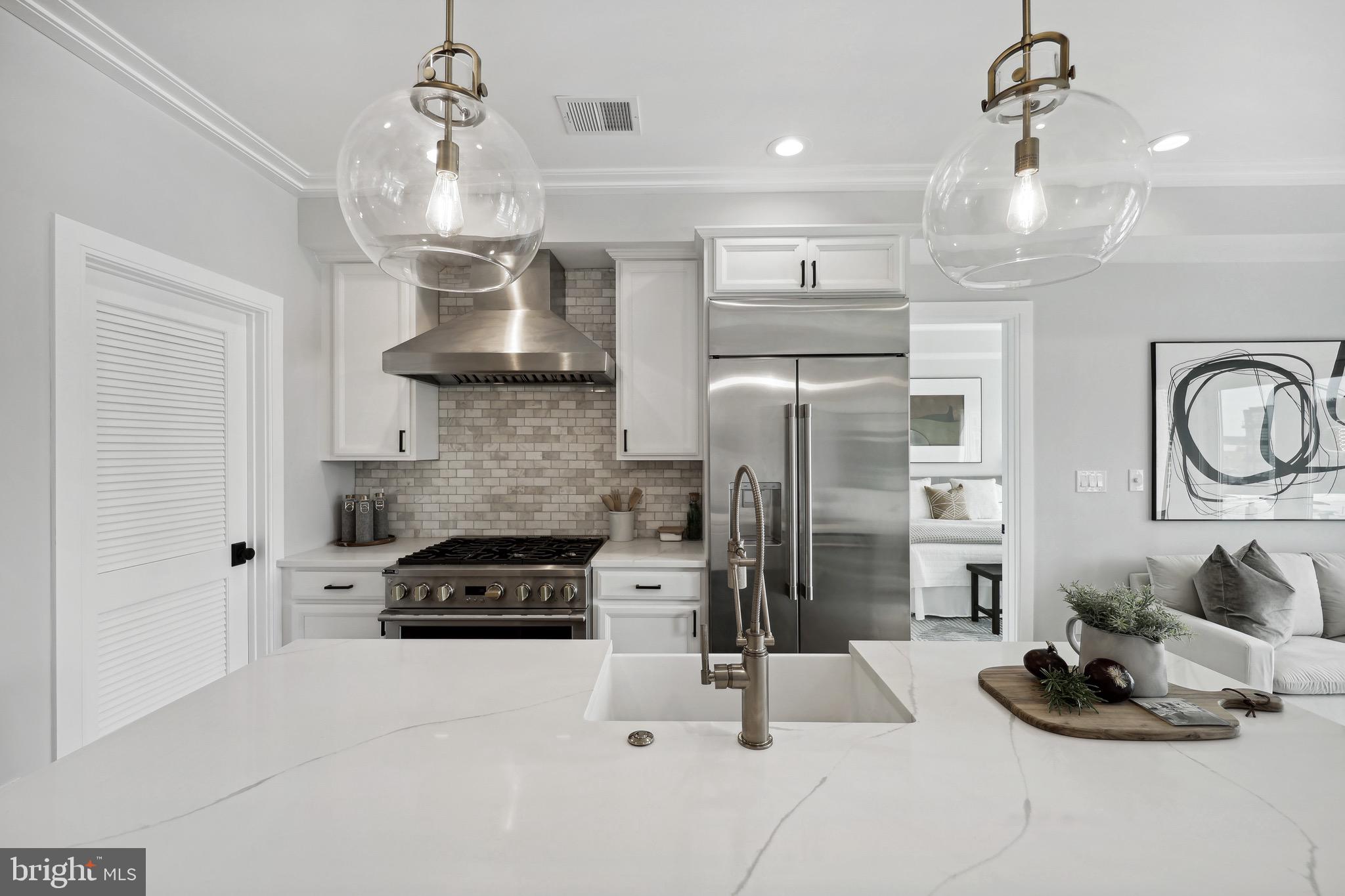1320 Belmont St NW #301