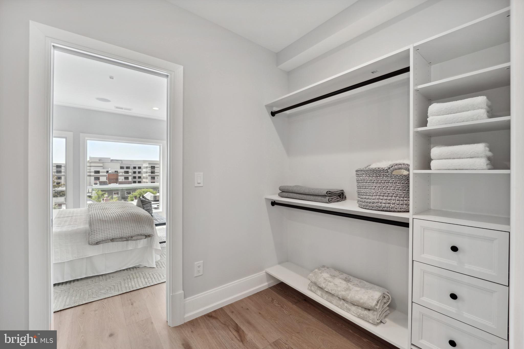 1320 Belmont St NW #301
