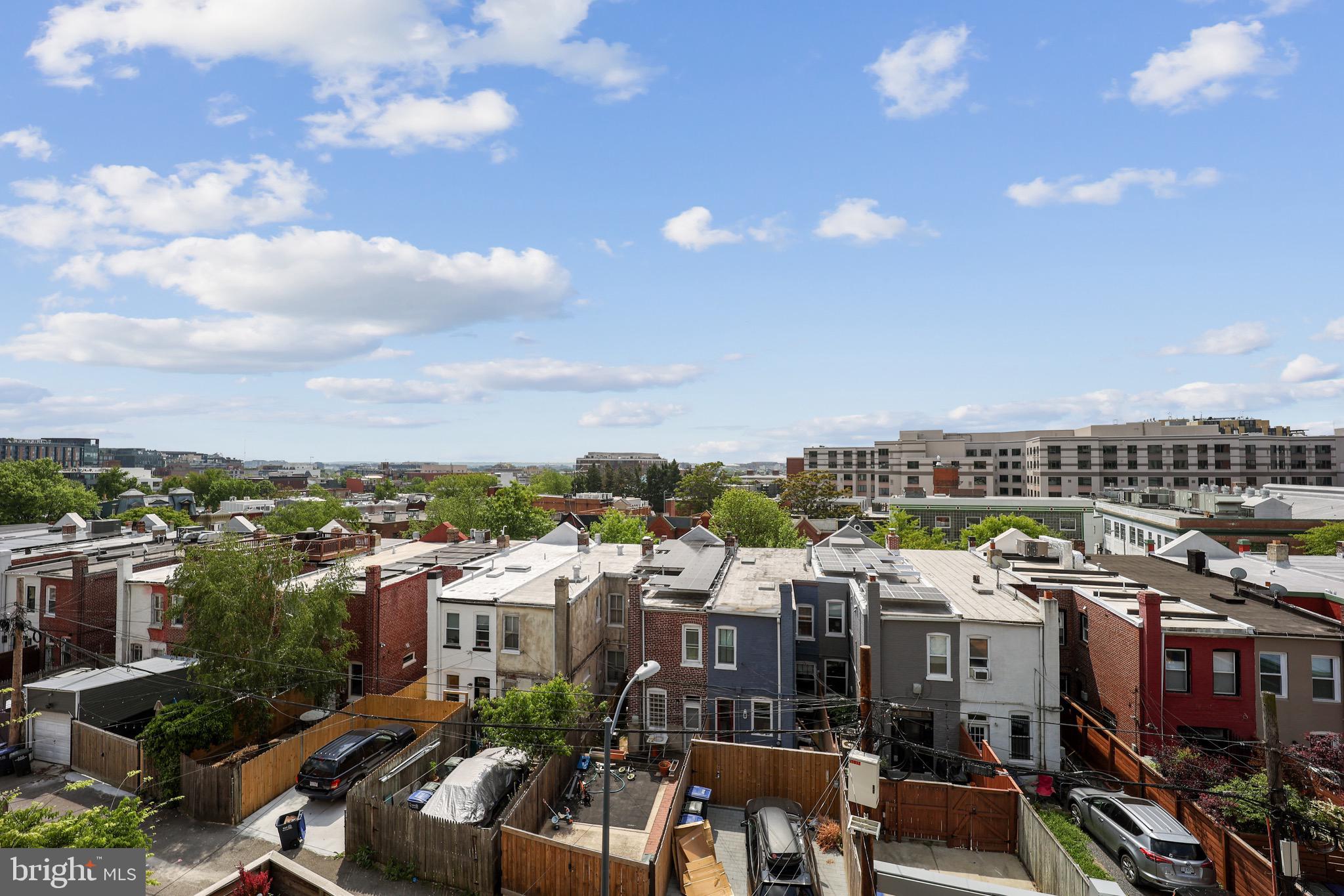 1320 Belmont St NW #301