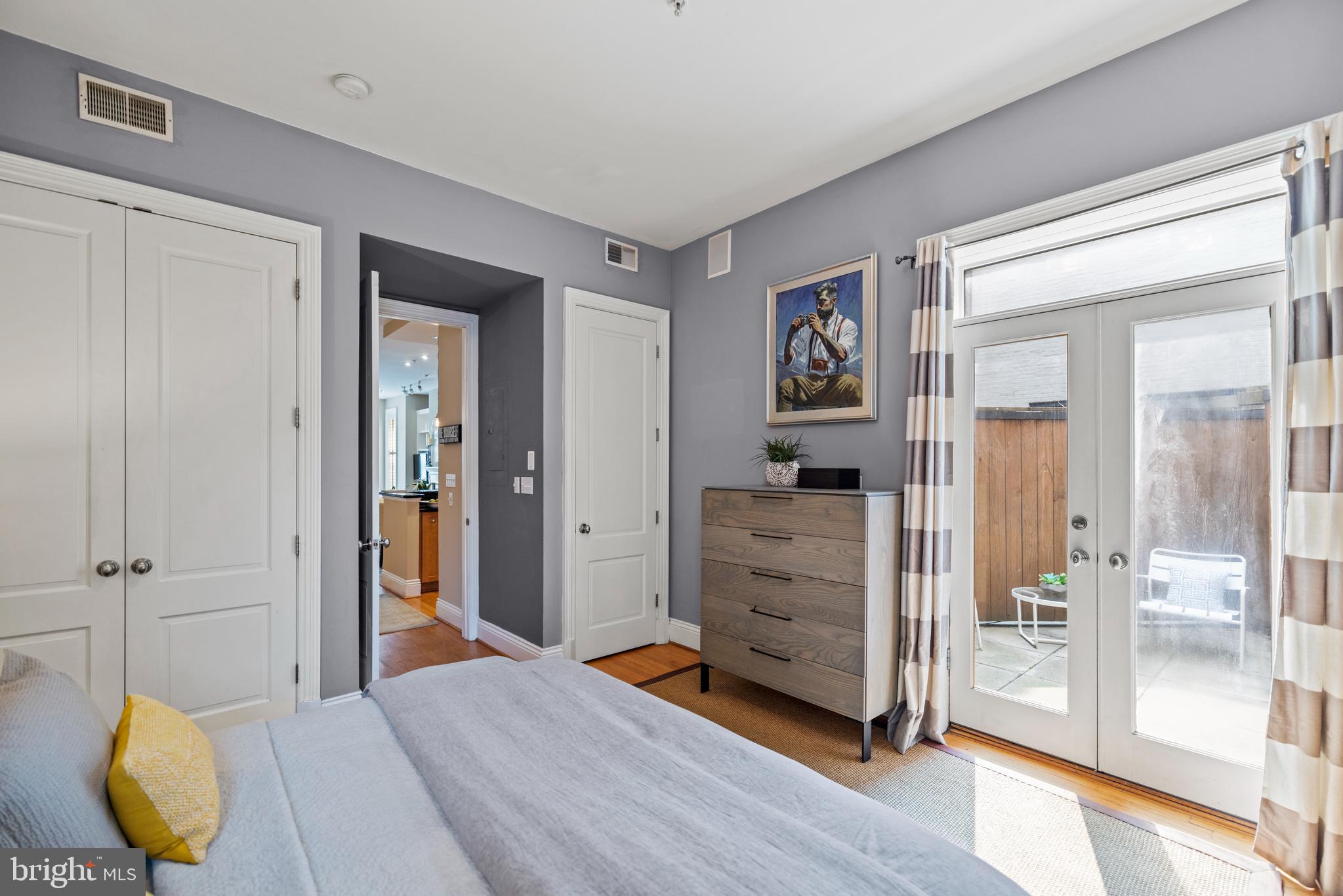 1531 P St NW #7