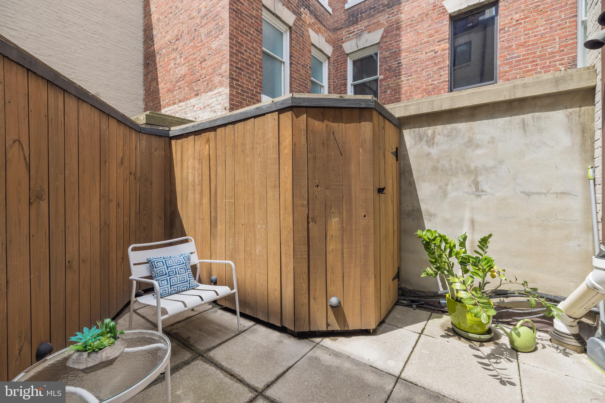 1531 P St NW #7