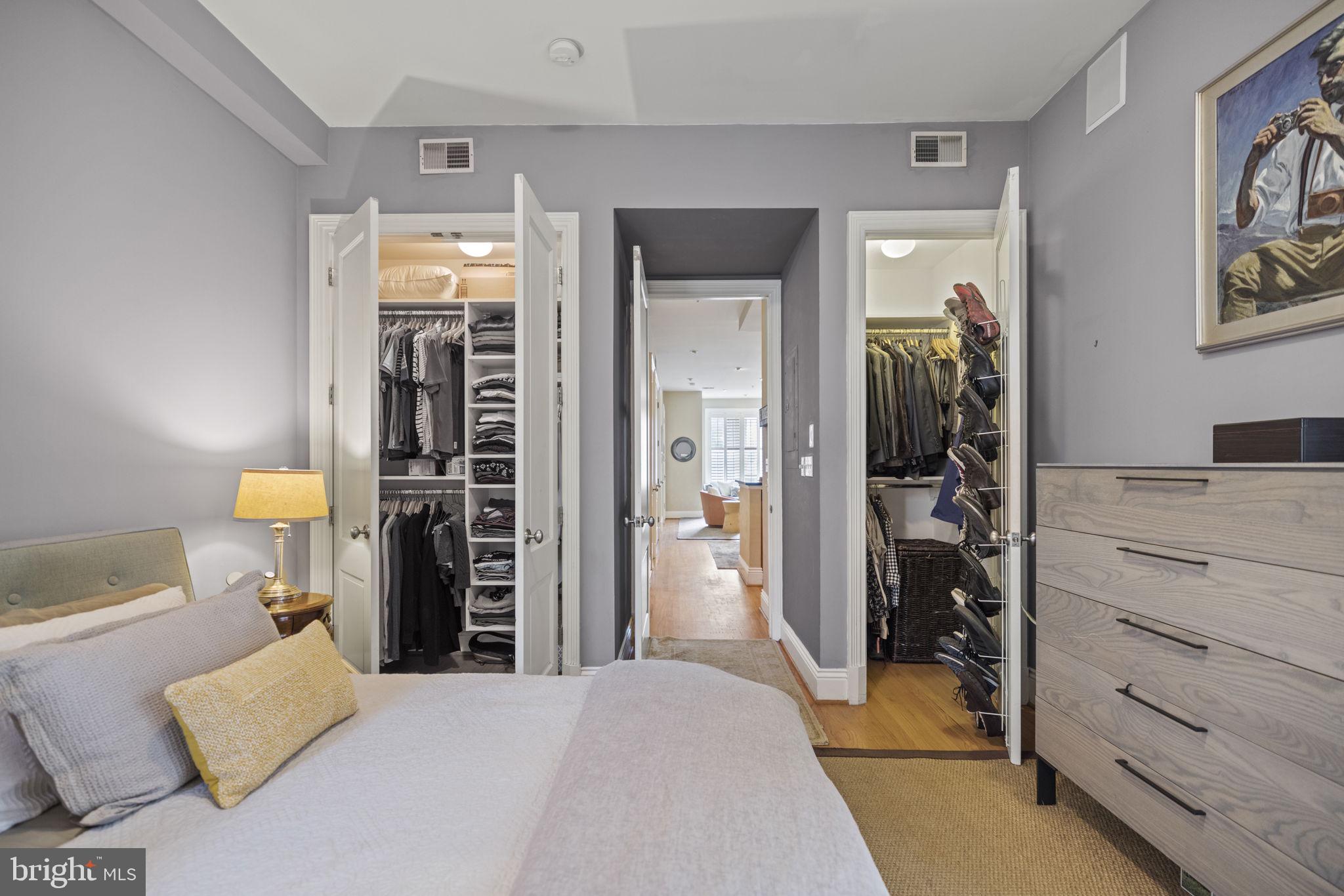 1531 P St NW #7