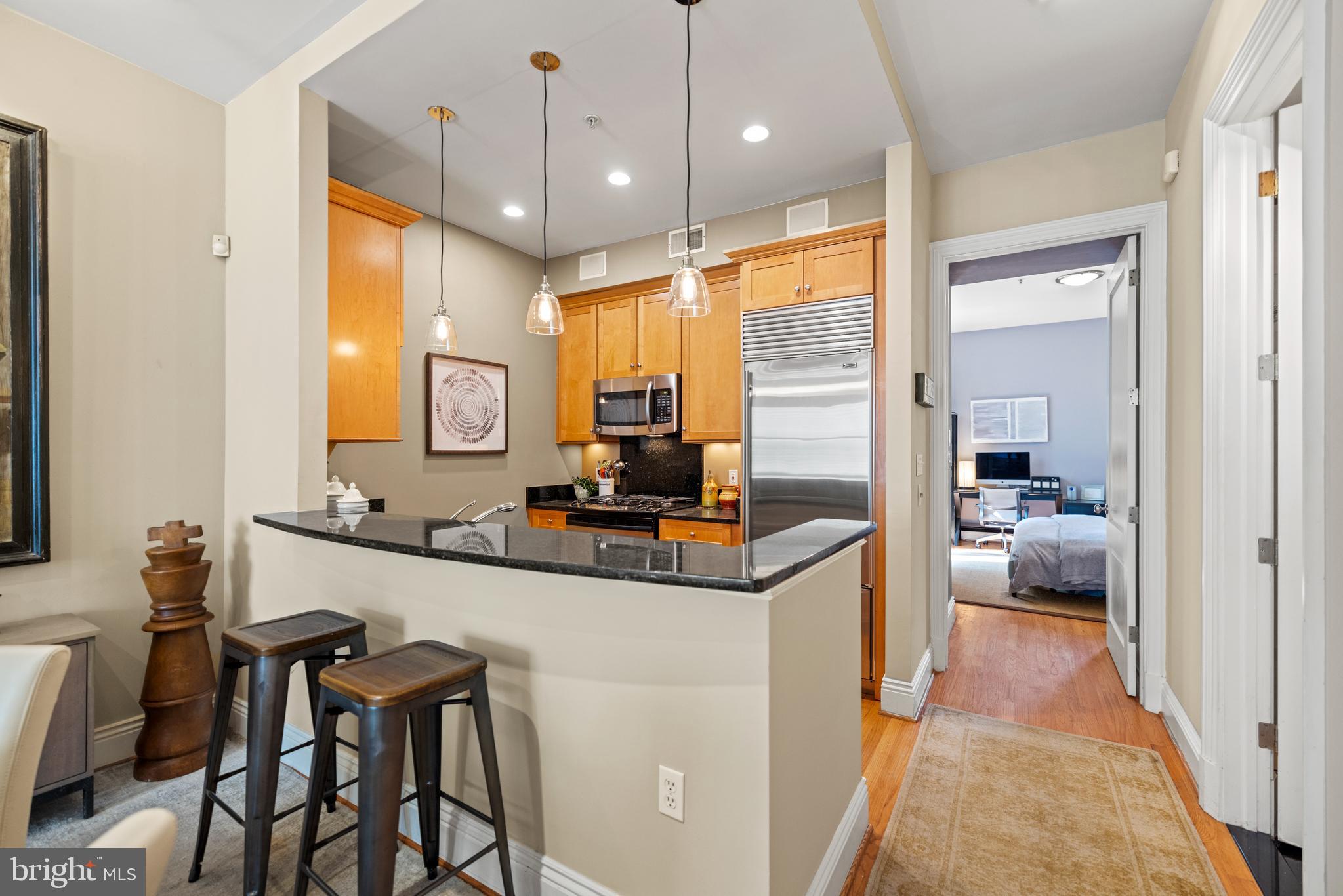 1531 P St NW #7