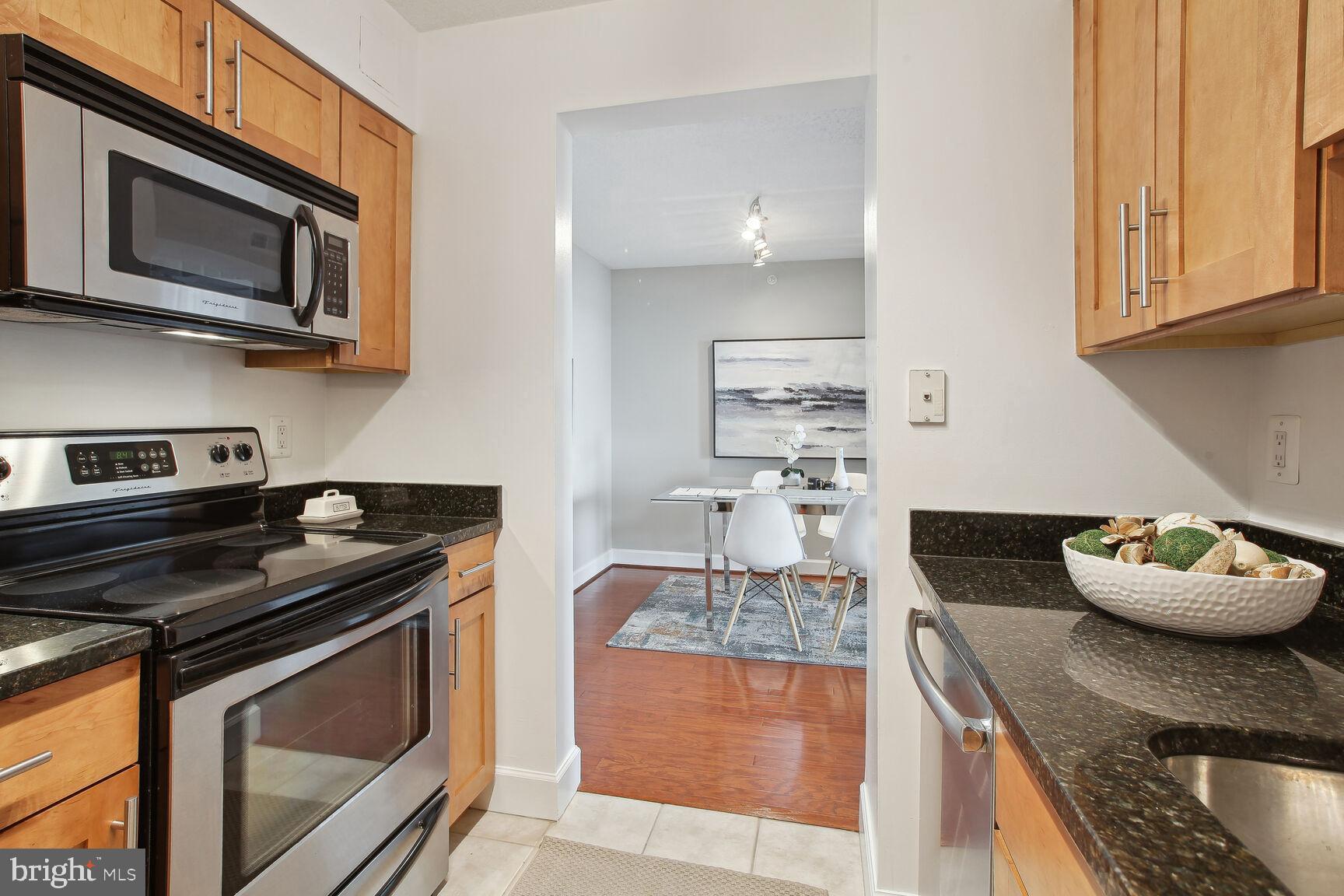 3401-3420 38th St NW #809
