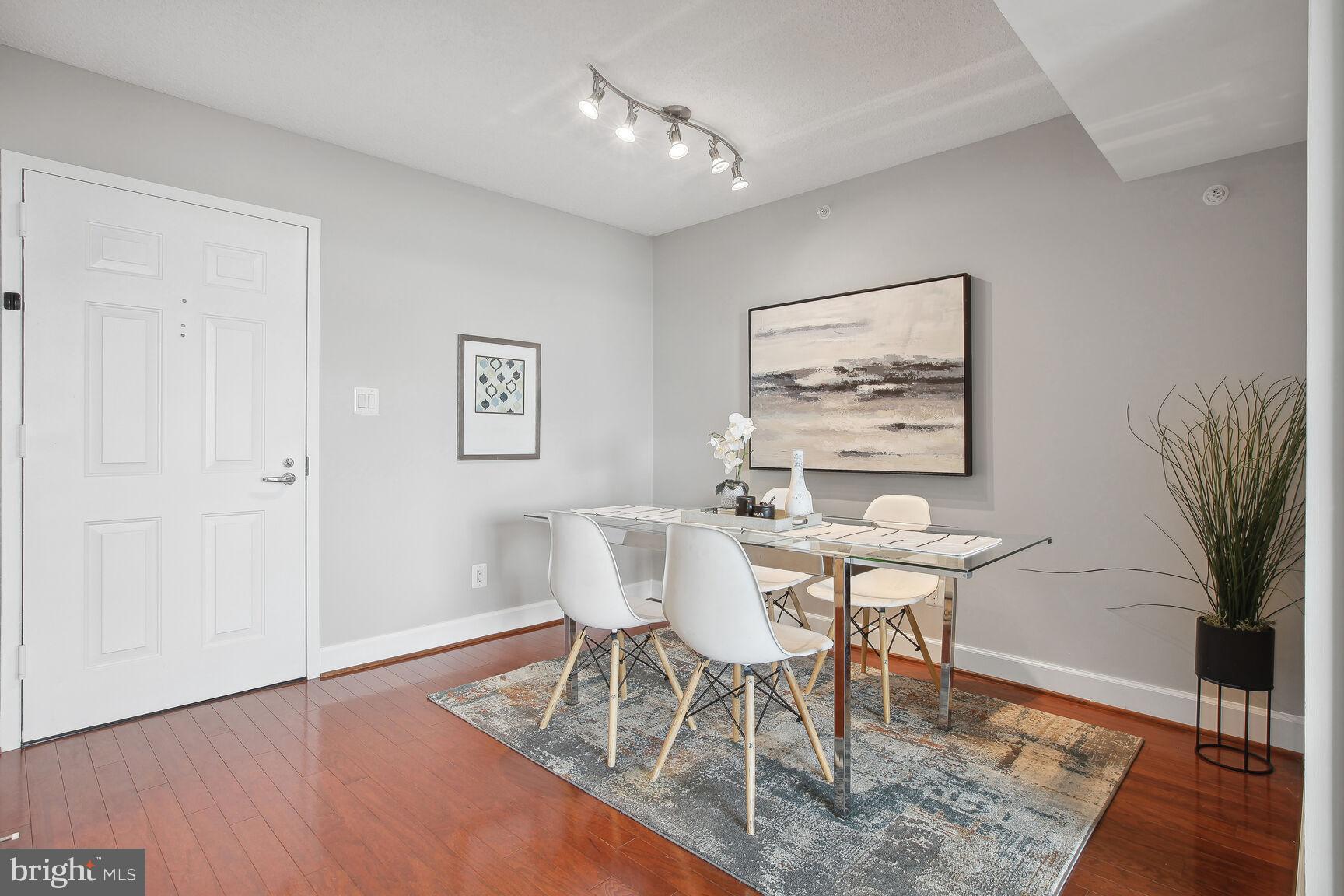 3401-3420 38th St NW #809
