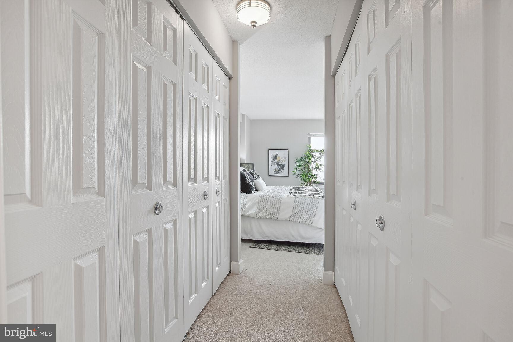 3401-3420 38th St NW #809