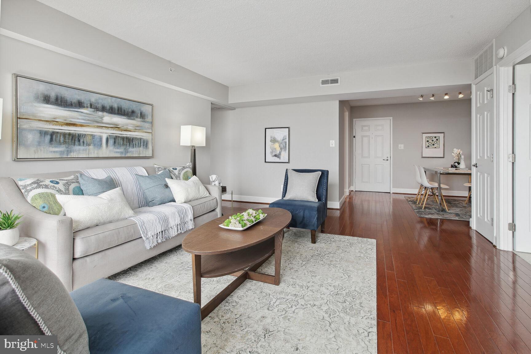3401-3420 38th St NW #809