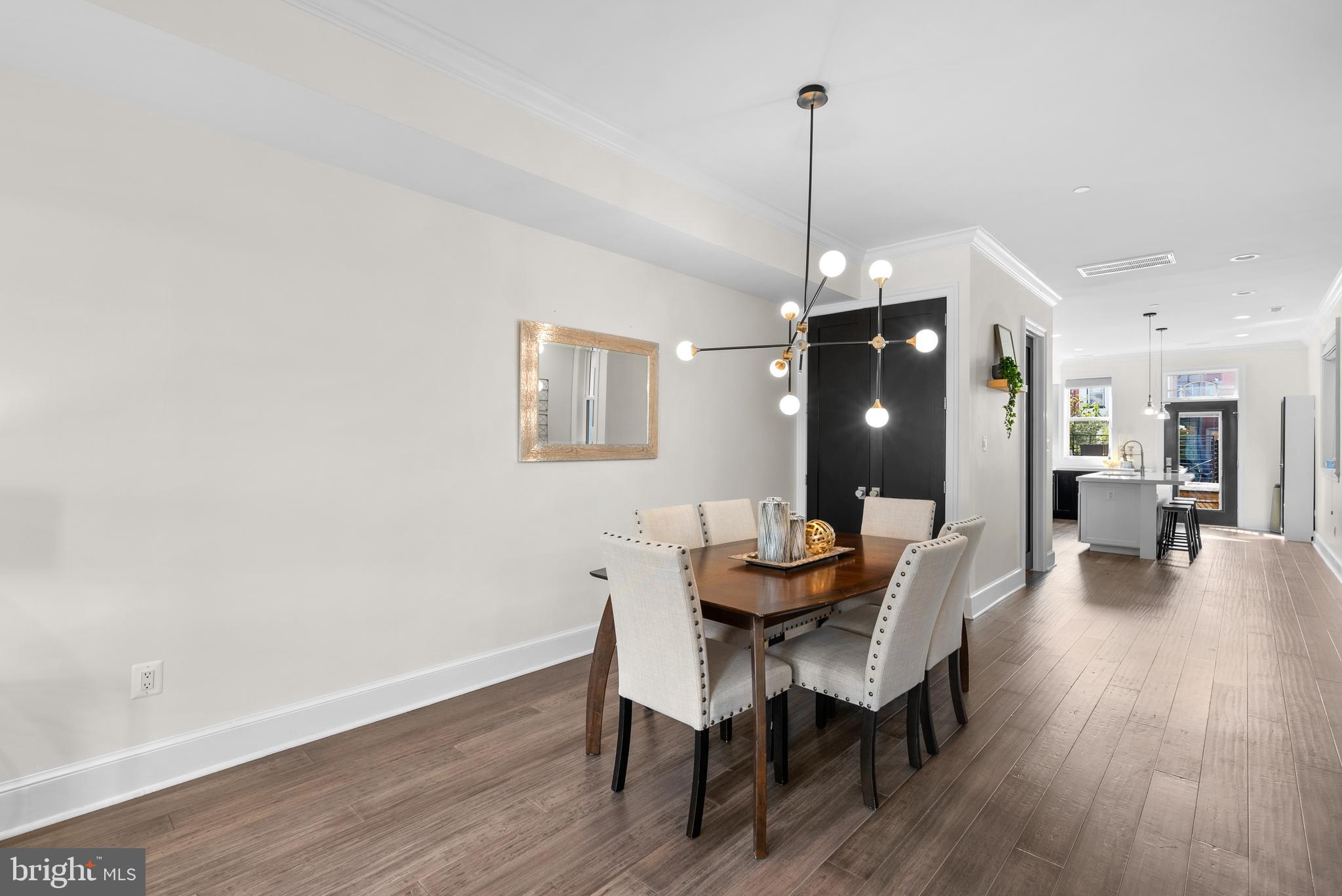1338 Fairmont St NW #3