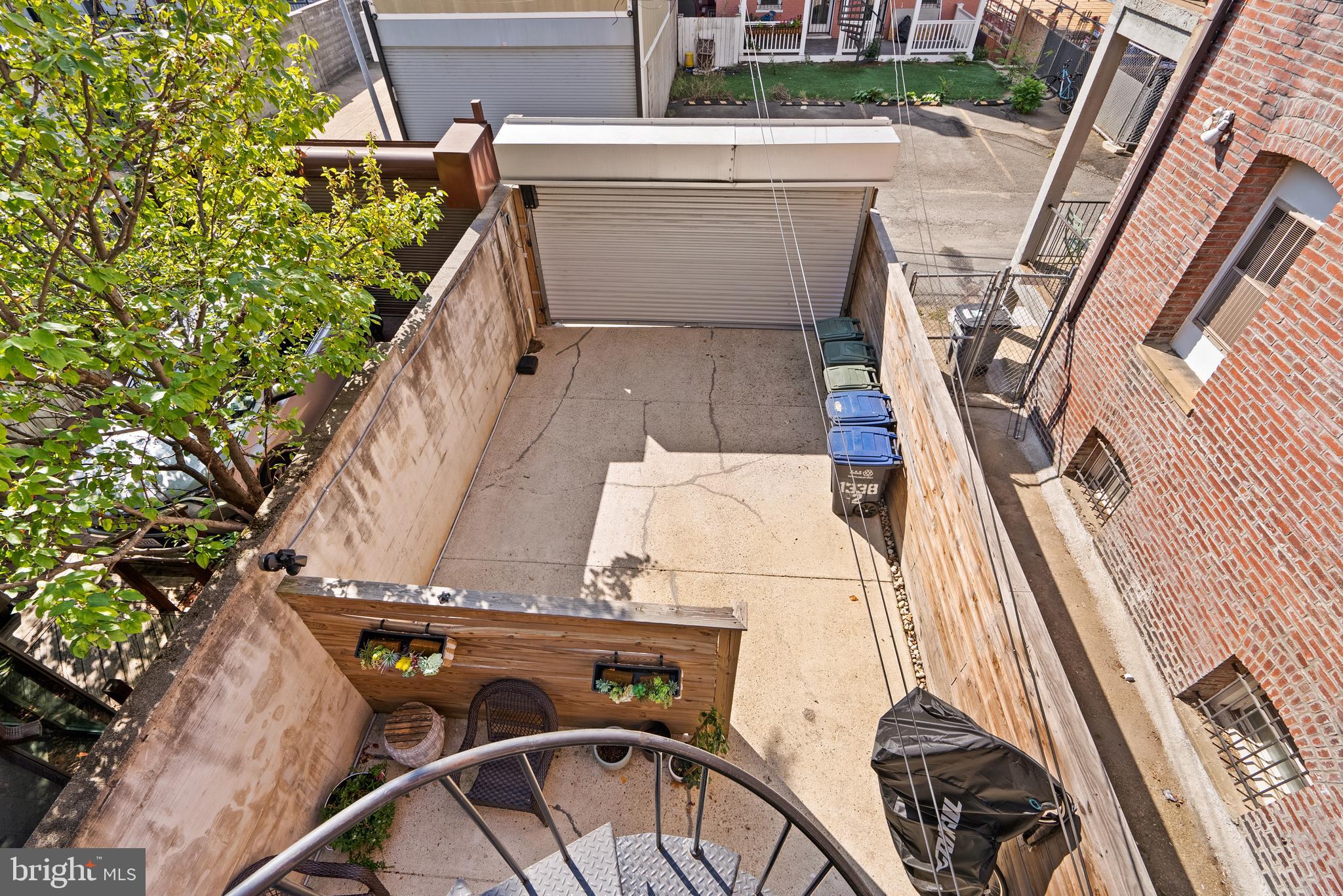 1338 Fairmont St NW #3