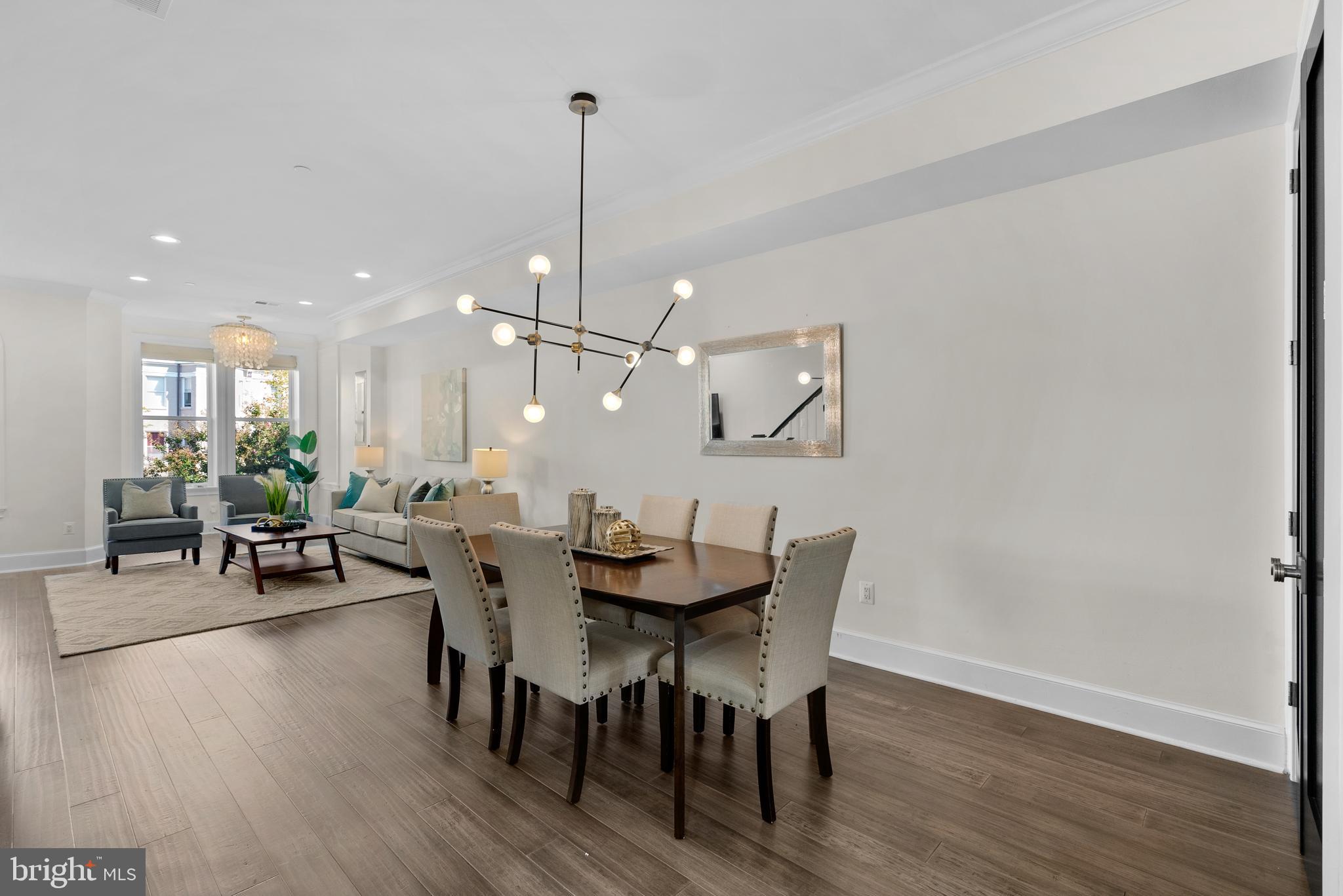 1338 Fairmont St NW #3