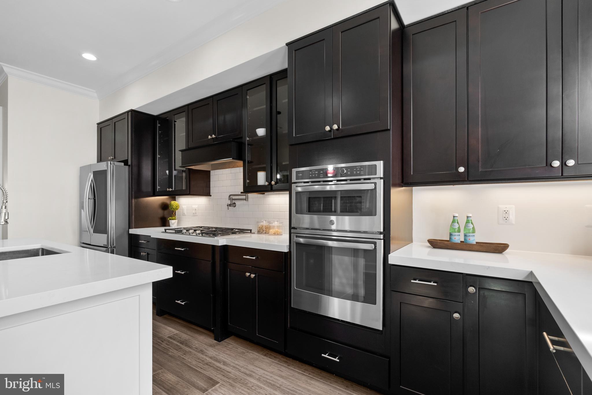 1338 Fairmont St NW #3