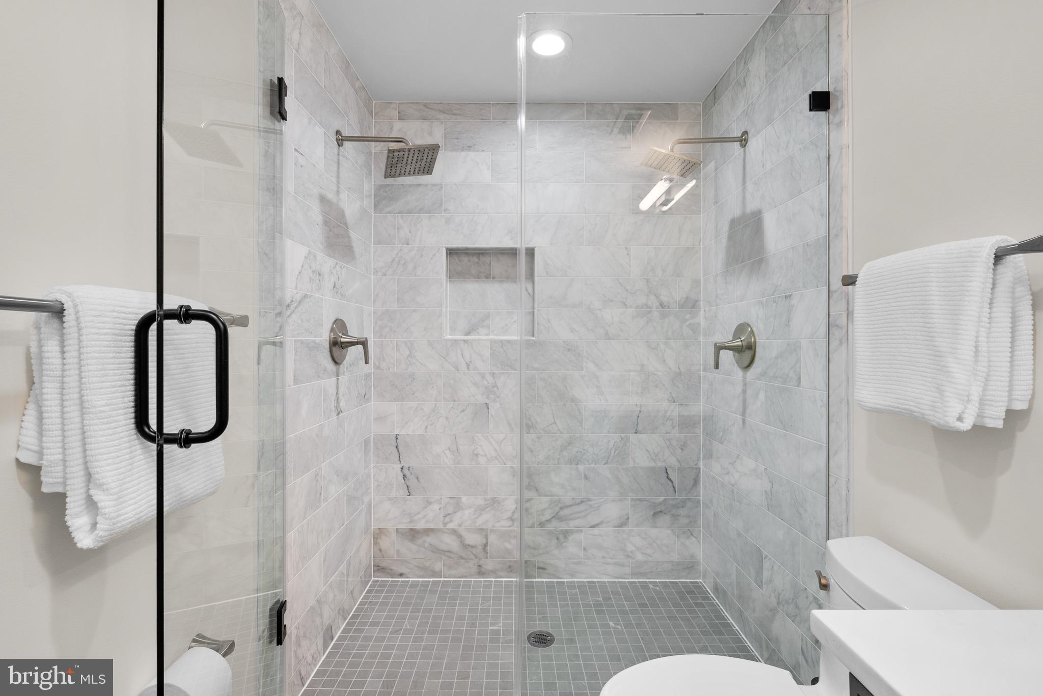 1338 Fairmont St NW #3