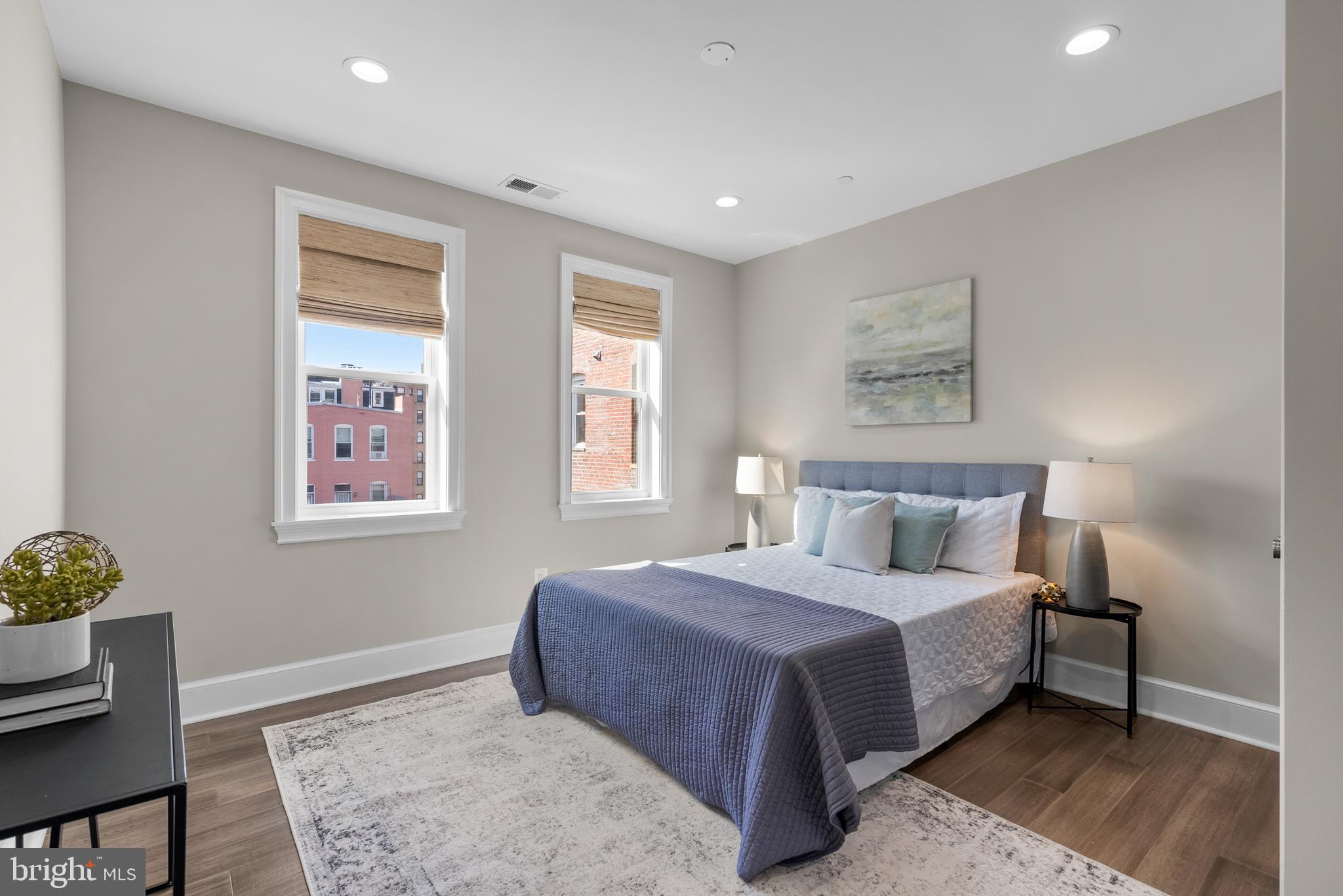 1338 Fairmont St NW #3