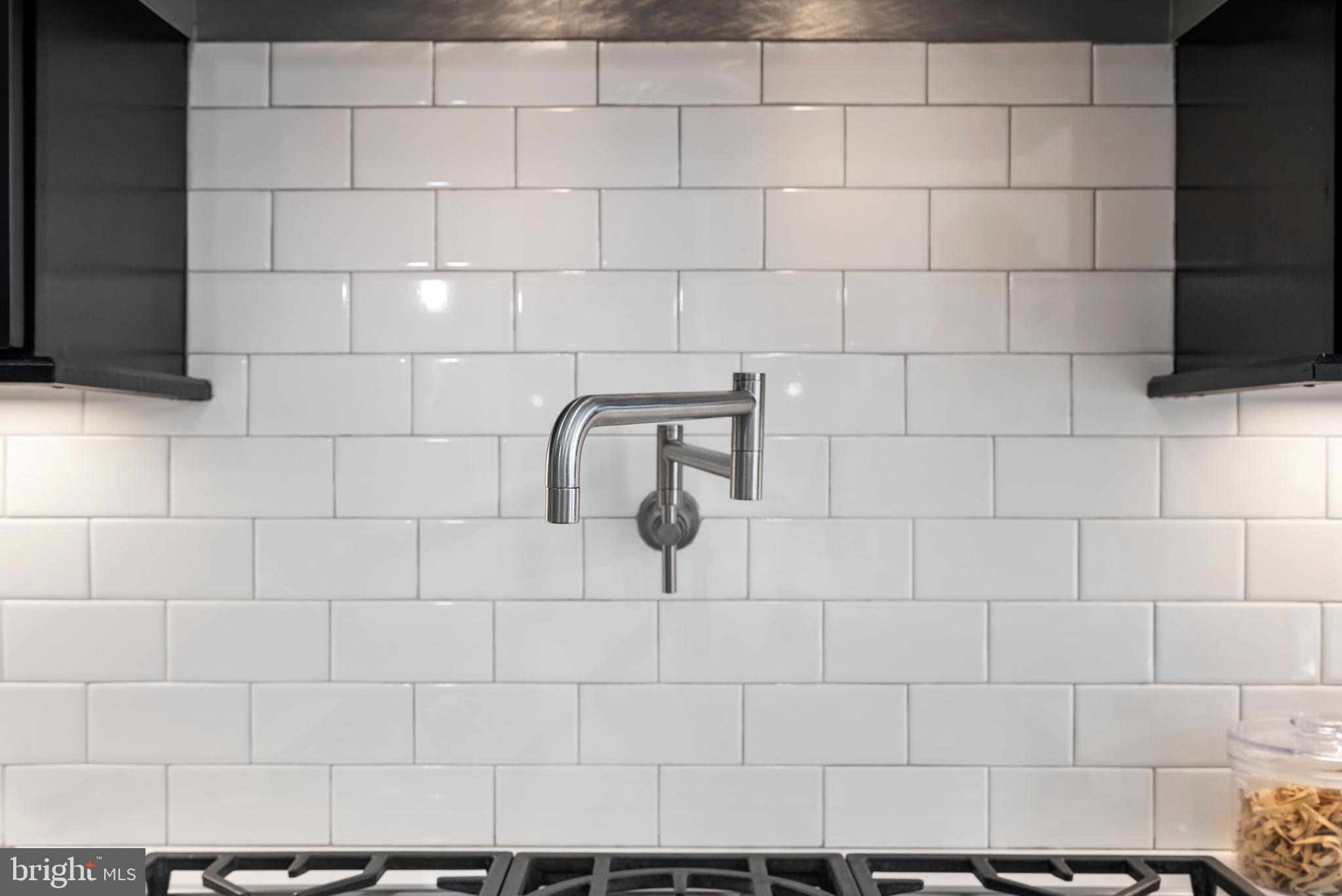 1338 Fairmont St NW #3
