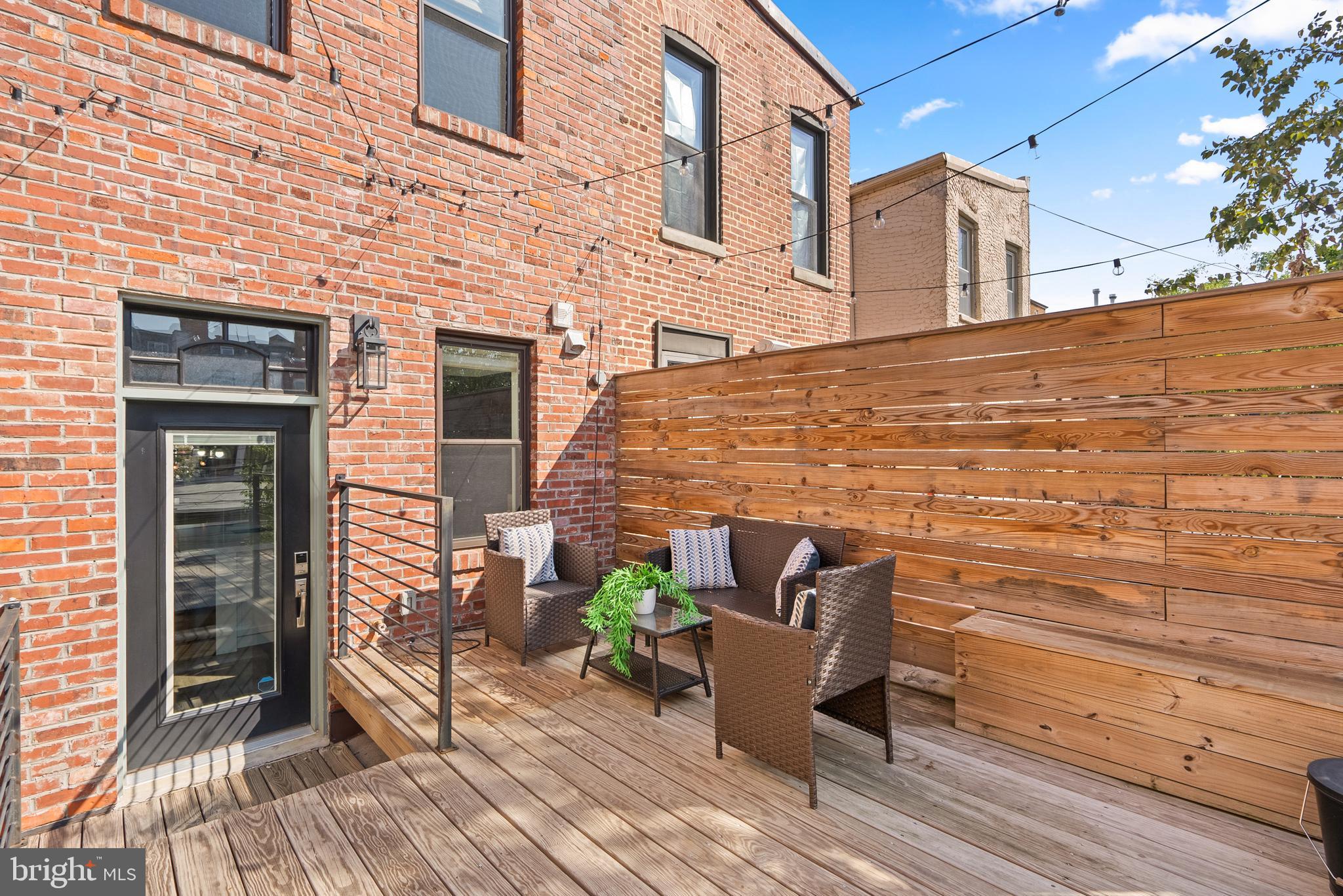 1338 Fairmont St NW #3