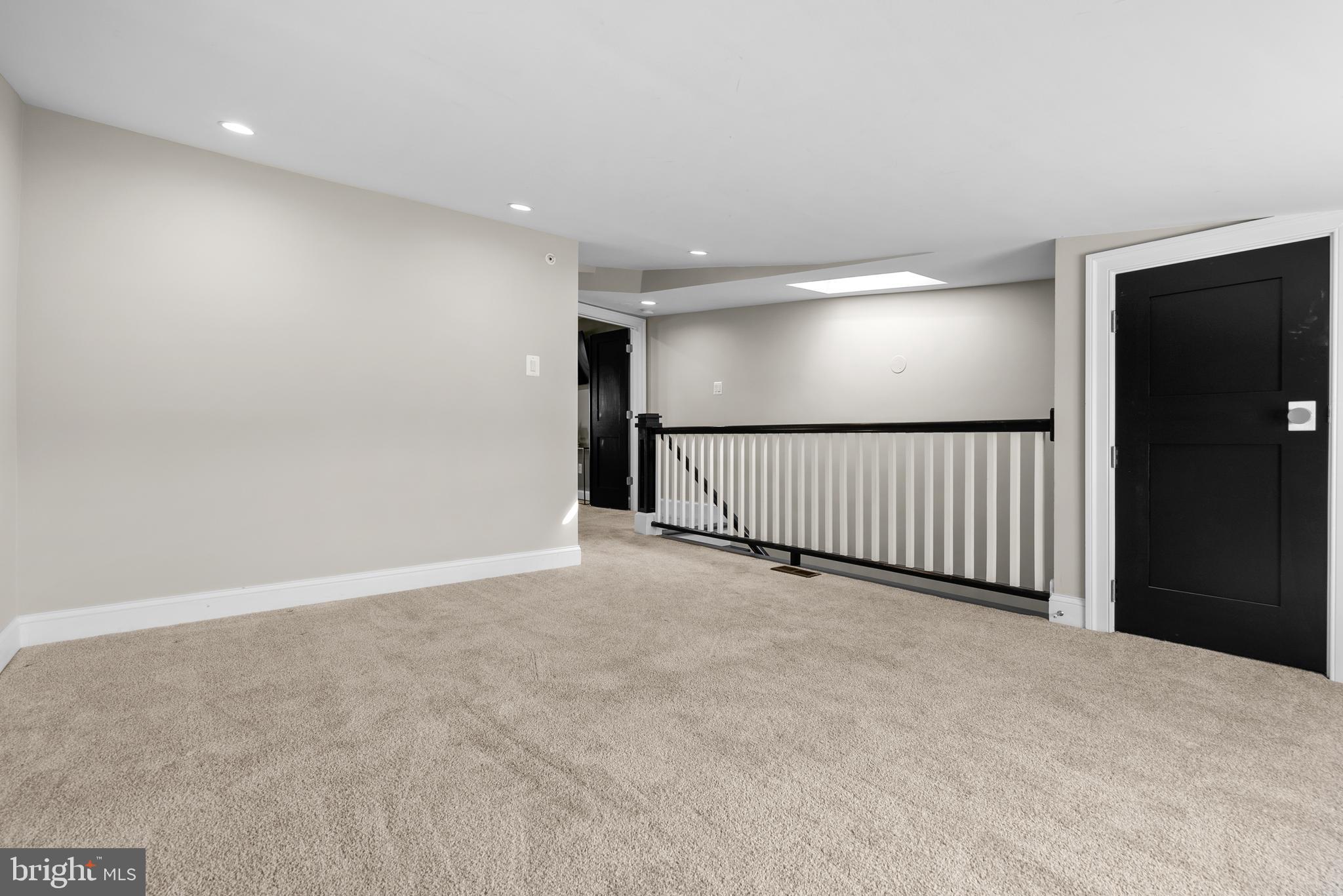 1338 Fairmont St NW #3