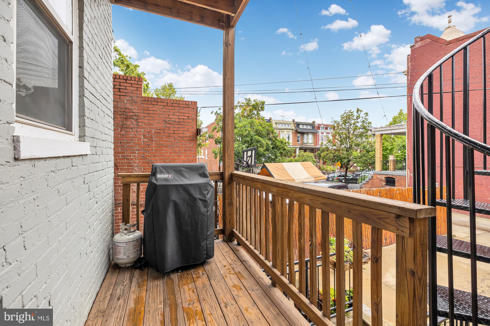 1722 1st St NW #1