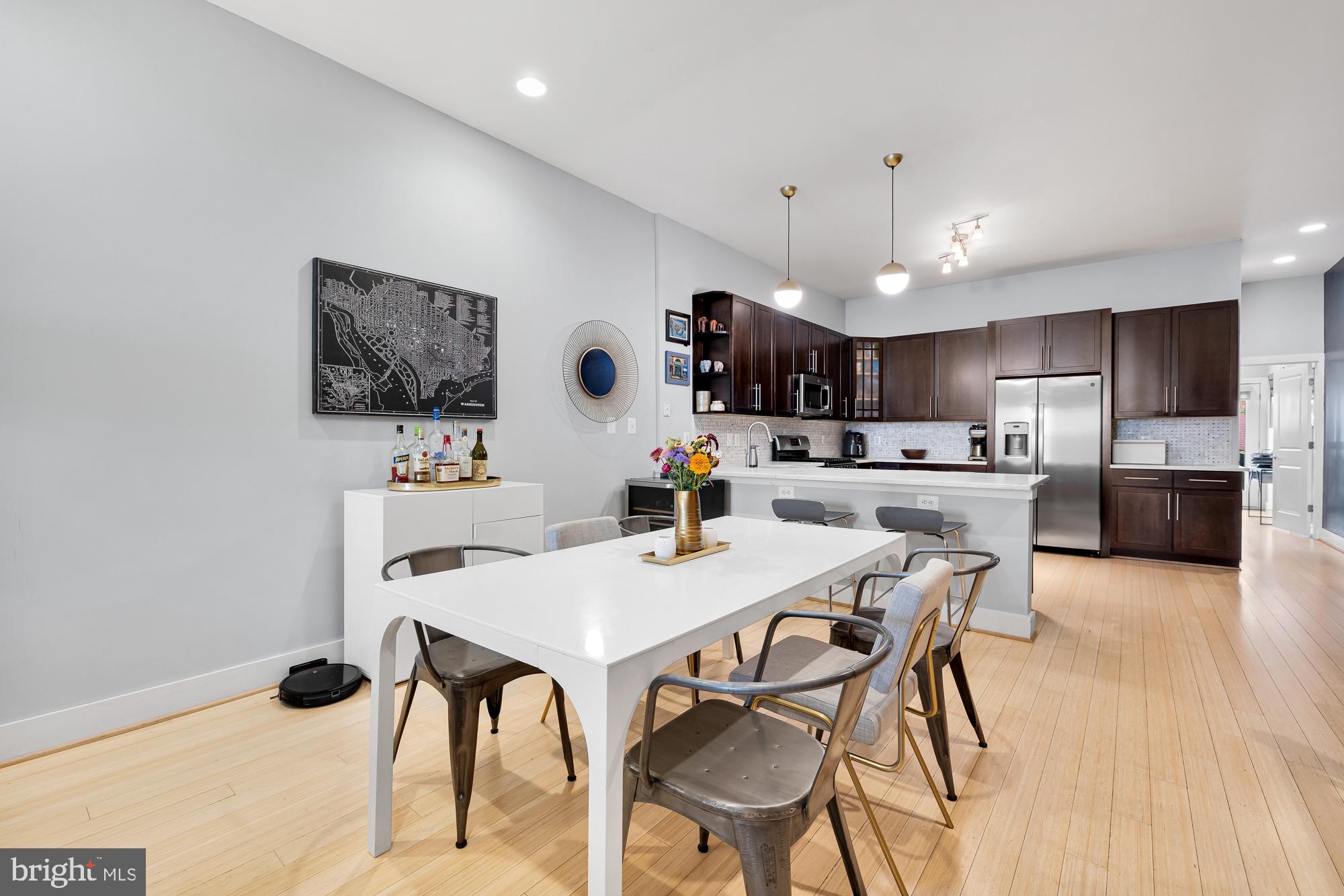 1722 1st St NW #1