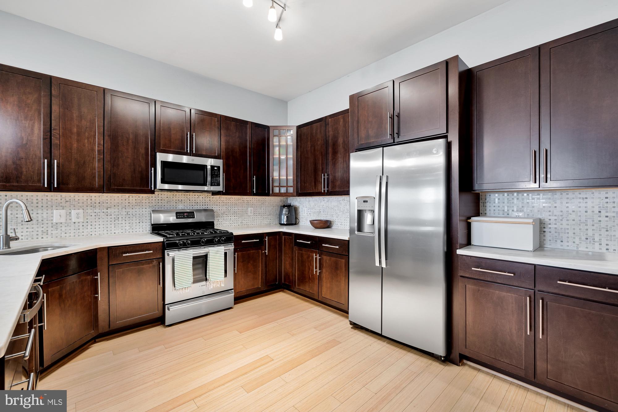 1722 1st St NW #1