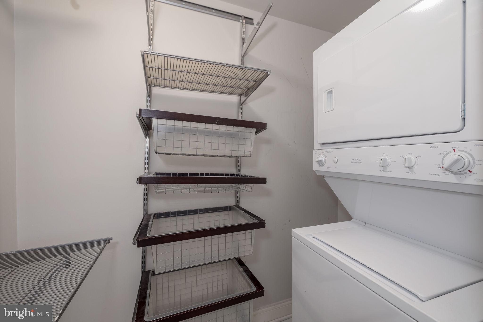 1464 Harvard St NW #8