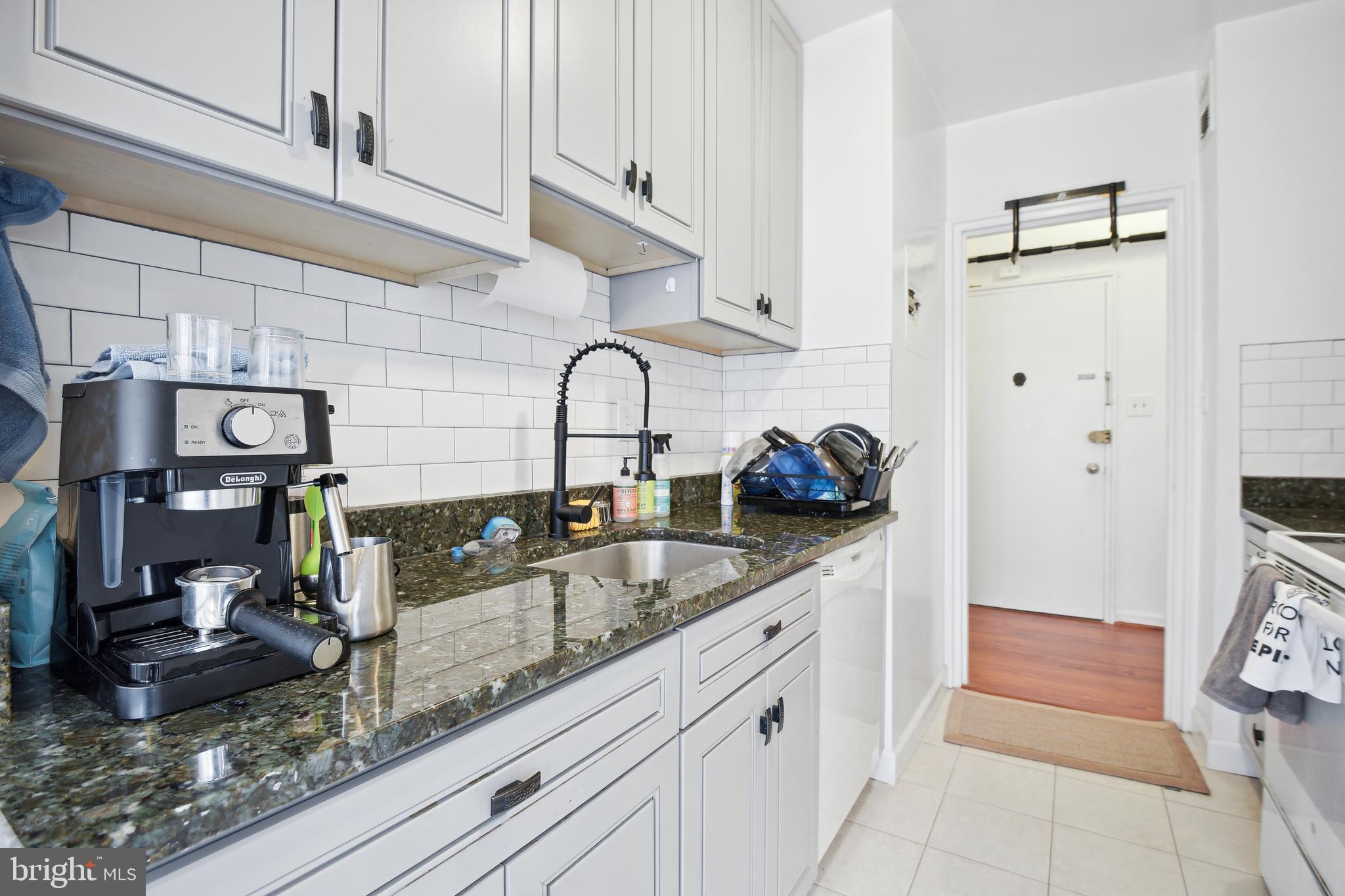4301 Massachusetts Ave NW #2010