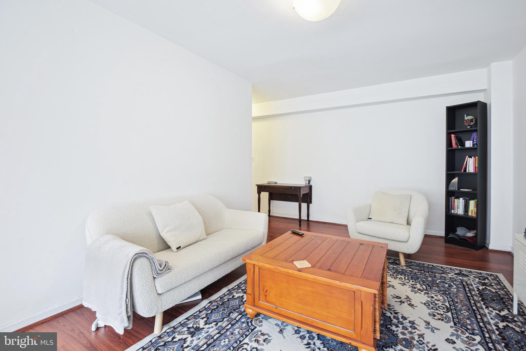 4301 Massachusetts Ave NW #2010