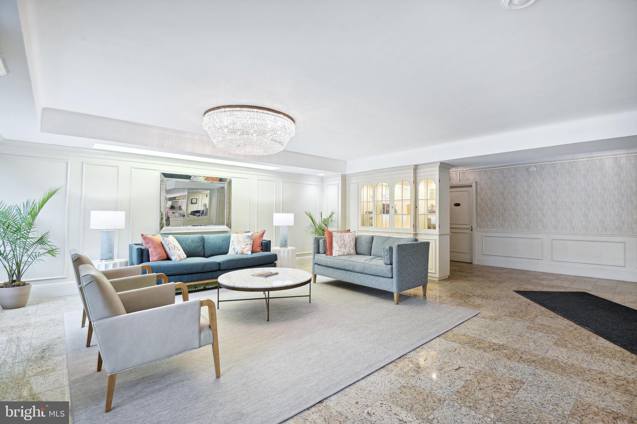 4301 Massachusetts Ave NW #2010