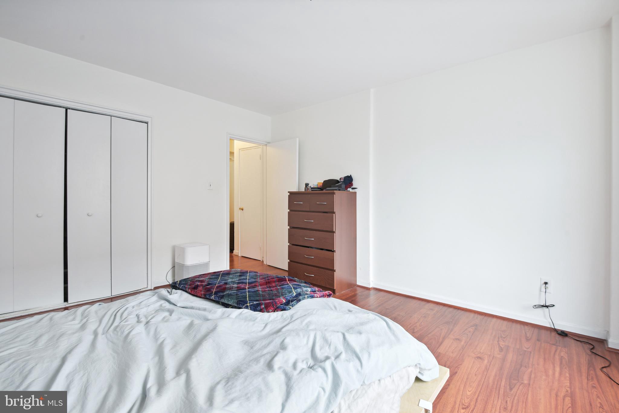 4301 Massachusetts Ave NW #2010