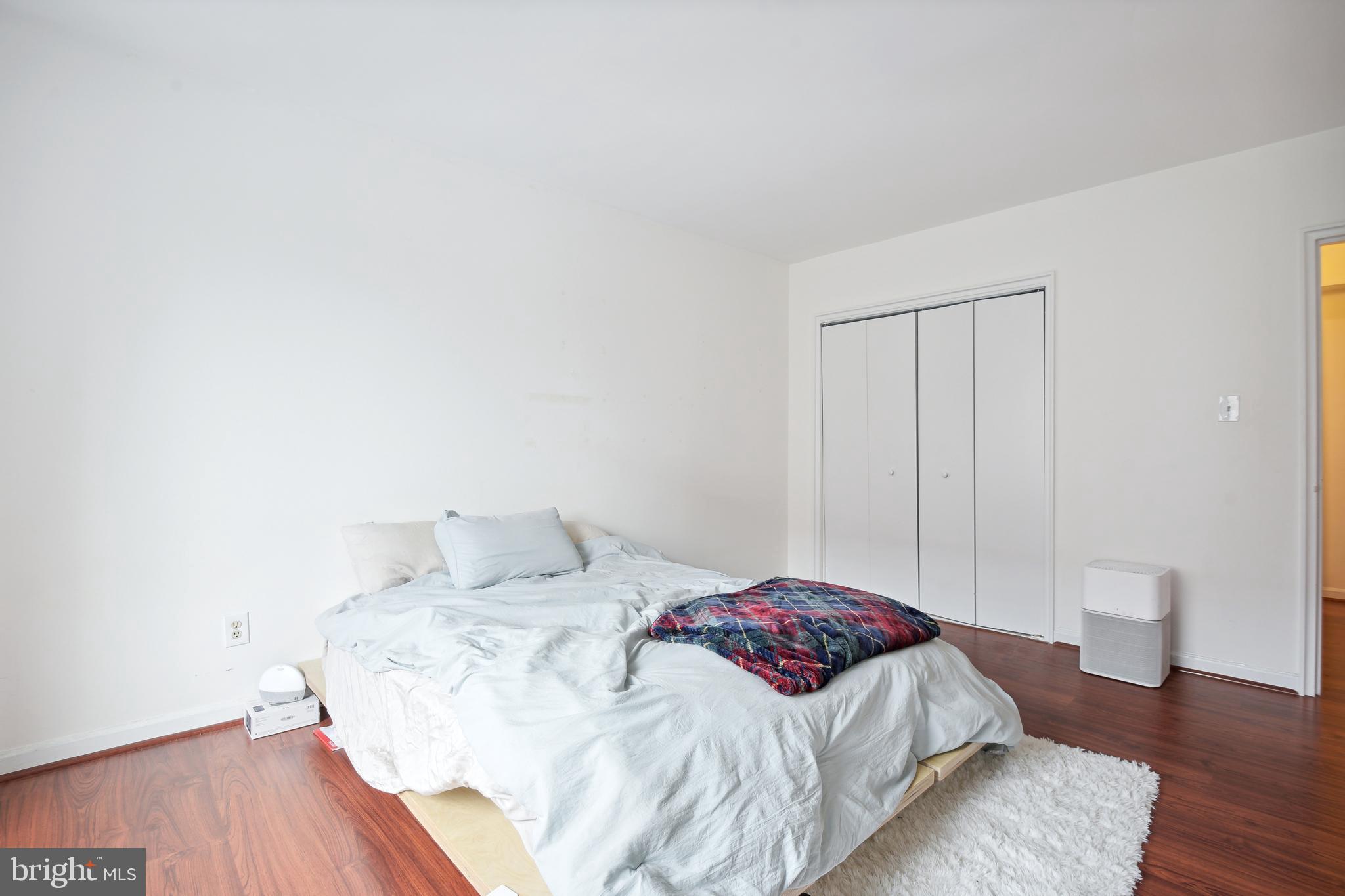 4301 Massachusetts Ave NW #2010