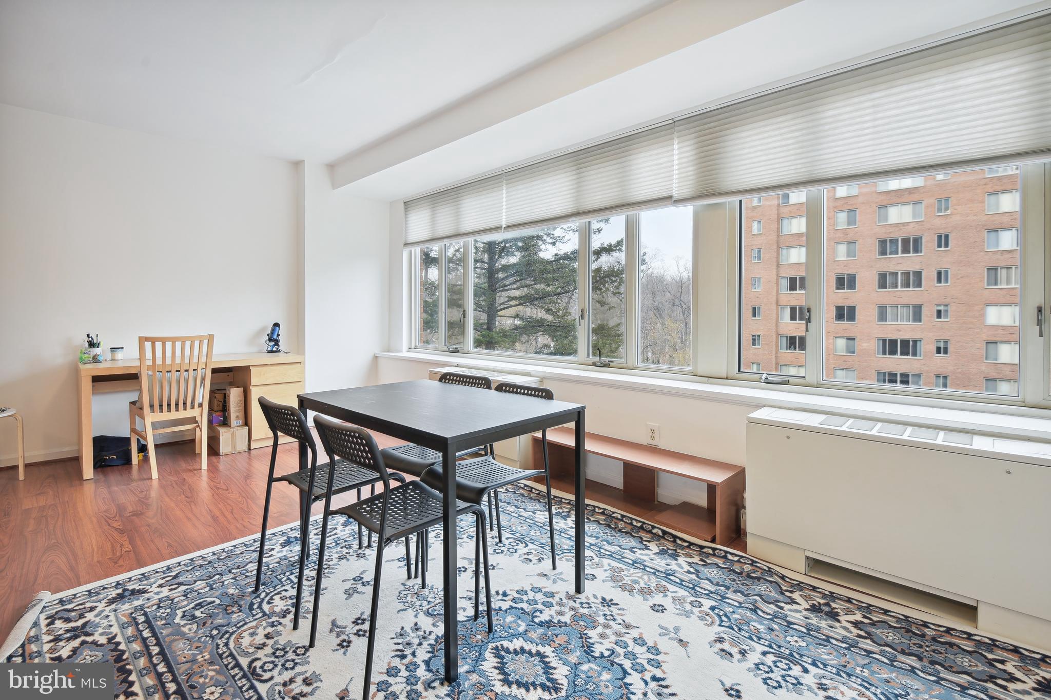 4301 Massachusetts Ave NW #2010