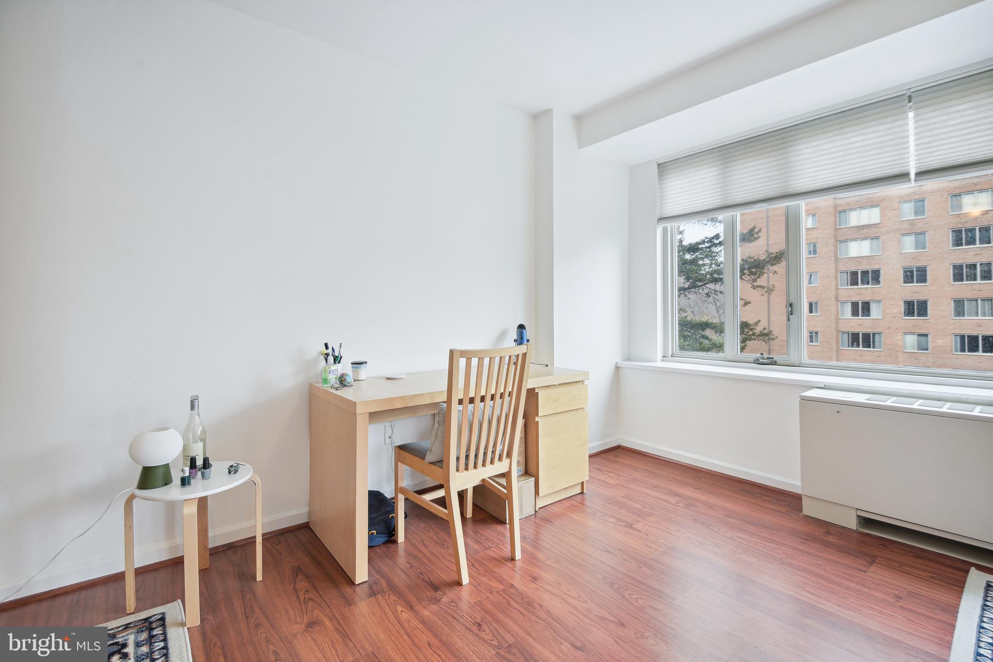 4301 Massachusetts Ave NW #2010