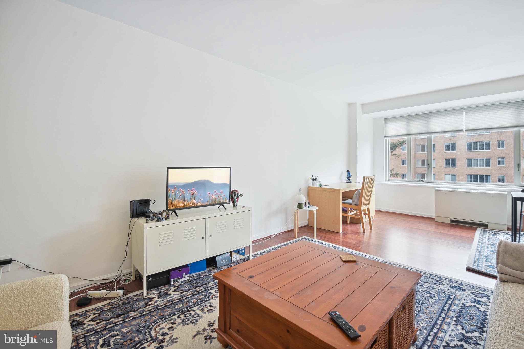 4301 Massachusetts Ave NW #2010