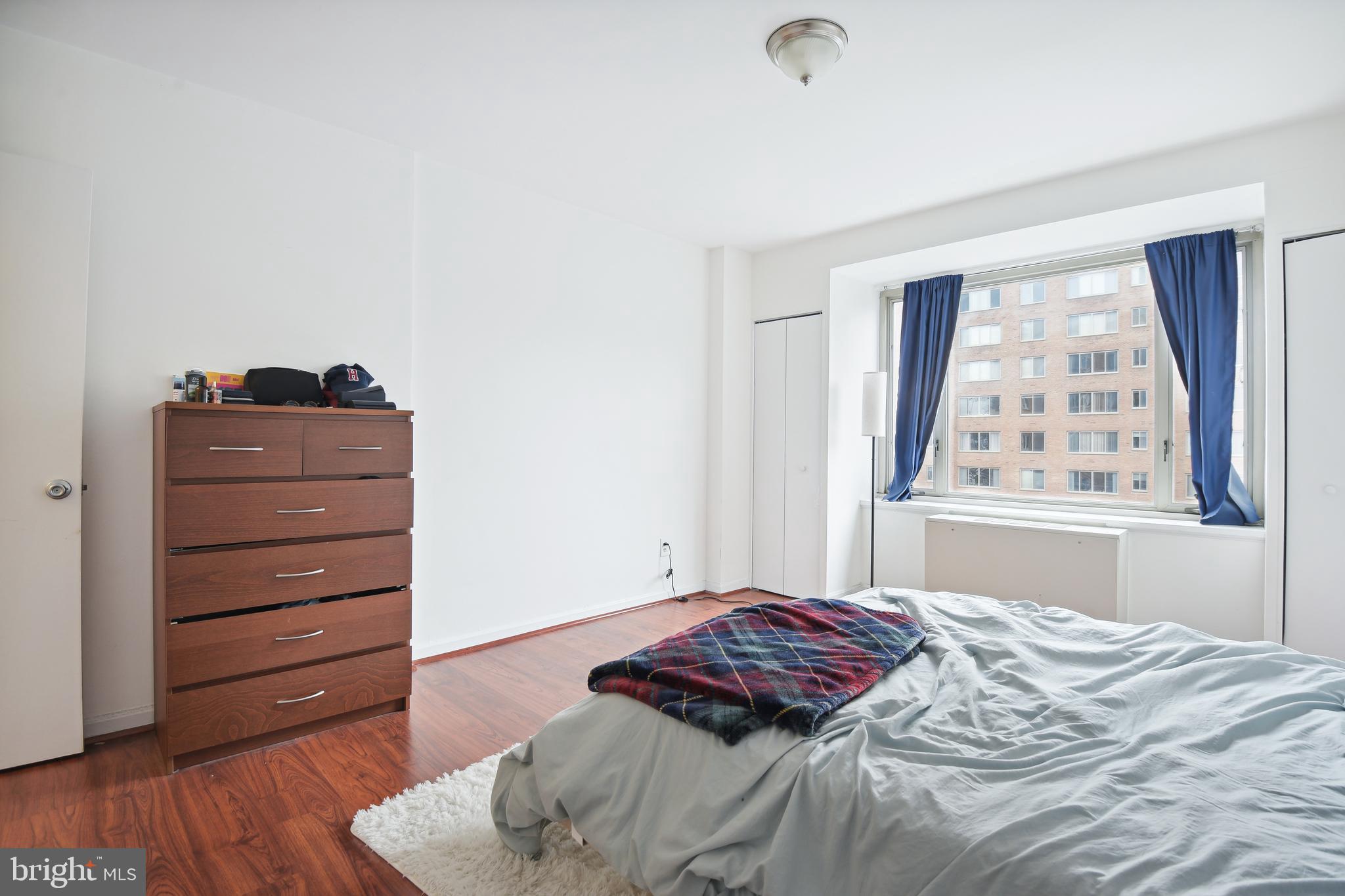 4301 Massachusetts Ave NW #2010