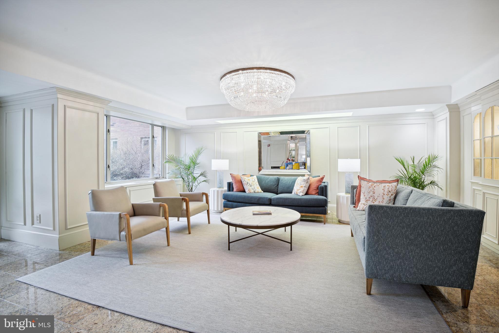 4301 Massachusetts Ave NW #2010